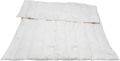 Produktbild von Traumina Novis Seide solo Einziehdecke Wärmeklasse 2 Größe 155x220 cm