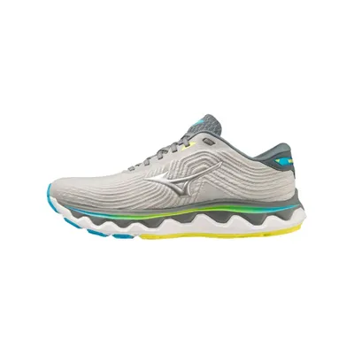 Immagine prodotto di Scarpe Mizuno Wave Horizon 6, modello J1GC222620