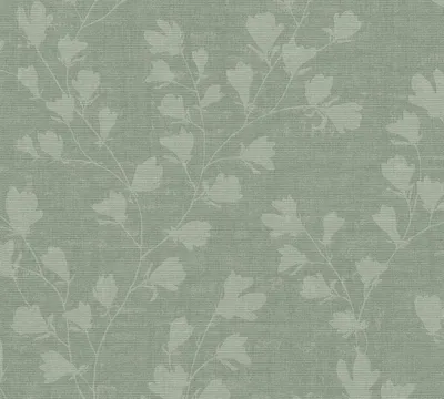 Immagine prodotto di Profhome 387473-GU opaco leggermente goffrato verde menta verde menta verde grigio 5,33 m2