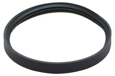 Obrázok produktu pre Silikónové tesnenie F 80 mm