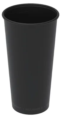 Zdjęcie produktu dla Czarny
