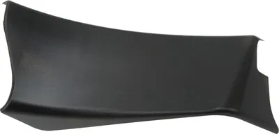 Obrázek produktu pro Interiérové obložení C-sloupku LR043346 Náhradní obložení interiéru pro Range Rover Sport 2014-2020