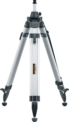 Immagine prodotto di Laserliner VarioStand treppiede Livella laser 3 gambe Alluminio