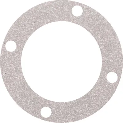Obrázok produktu pre Tesnenie motora kosačky IKE XH 015Z13400A