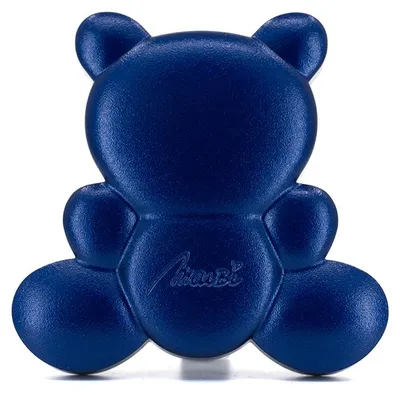 Obrázek produktu pro MaiBi Navy Blue vůně do auta