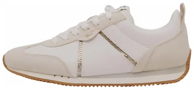 Immagine prodotto di Sneaker Tamaris Sneaker in pelle/sintetico