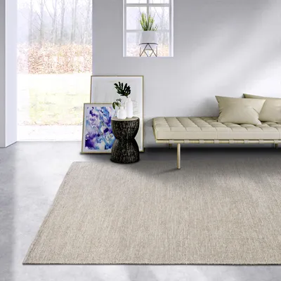 Obrázek produktu pro Ručně tkaný vlněný koberec do obývacího pokoje a ložnice, rozměry 80 x 150 cm