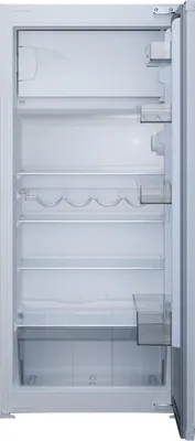 Produktbild von Küppersbusch FK 4545.1 i K-Series.5 Einbaukühlschrank mit Gefrierfach