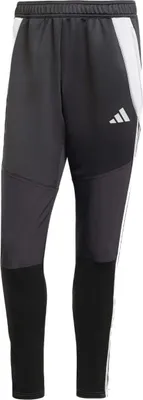 Produktbild von adidas Tiro 24 Winterized Hose XL BLACK/LIGHTONIX