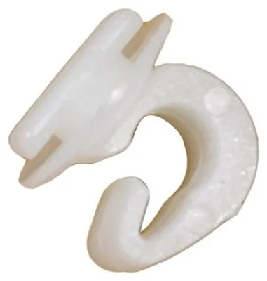 Immagine prodotto di Boccola originale per ammortizzatori del cofano, codice 14572480