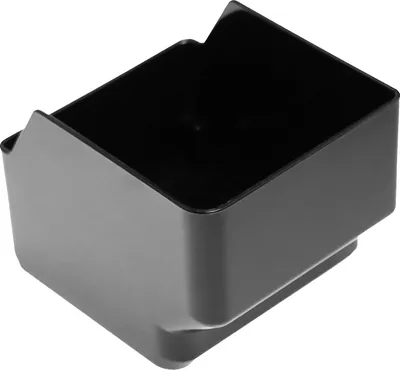 Zdjęcie produktu dla Grundig 9178011512 Pojemnik na fusy do ekspresów KVA4830 KVA4831 KVA4832