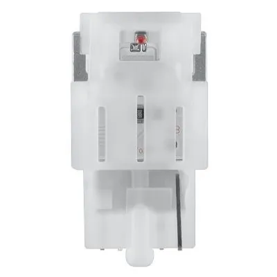 Produktbild von Osram 144591, LED