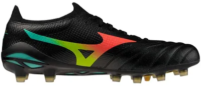 Produktbild von Mizuno Morelia Neo V β Elite Fußballschuhe Schwarz EU 43 Schwarz EU 43