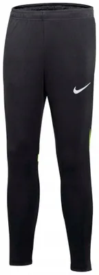 Produktbild von Nike - "Academy" Jogginghosen für Kinder MR1340 (L) (Schwarz)