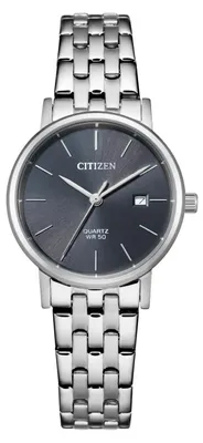 Produktbild von Citizen Damenuhr