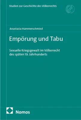 Image de Empörung und Tabu