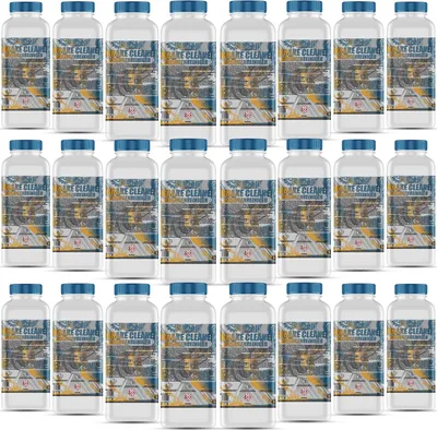 Produktbild von Bremsenreiniger 24L Kraftreiniger Entfetter Werkstatt Öl Fett GiDeli