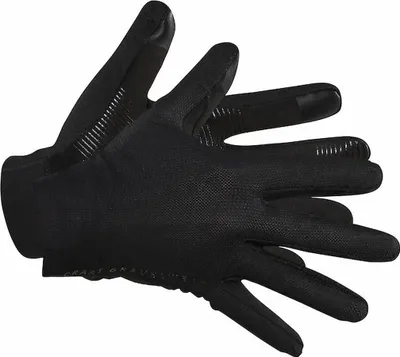 Produktbild von Craft ADV Gravel Glove
