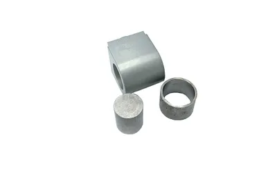 Produktbild von alpha Technik Tieferlegungssatz 30mm Honda CBR650F,FA; Typ RC74; Modelljahr 2014-