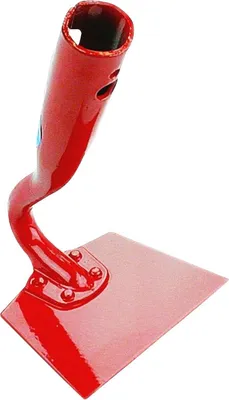 Produktbild von Polar 3051 Rüben- und Unkrauthacke 7 cm