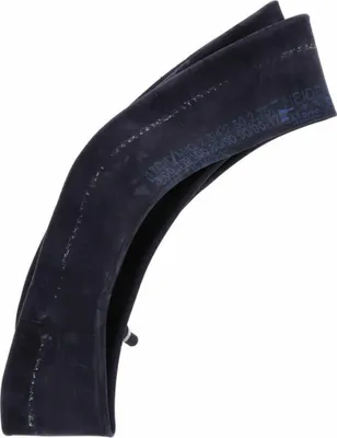 Obrázok produktu pre Duša pneumatiky / duša Heidenau 17C/D Ventil: 34G 2 3/4, 2.50, 2.75, 3.00, 70/100, 80/90, 90/90-17'