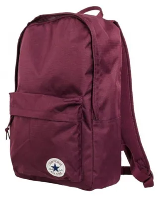 Image de Sacs à dos Converse 10003329262