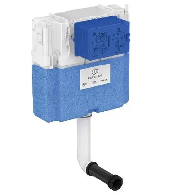 Produktbild von Ideal Standard ProSys - Unterputzspülkasten 80 M R014767