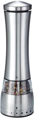Obrázok produktu pre Westmark 6358 2260