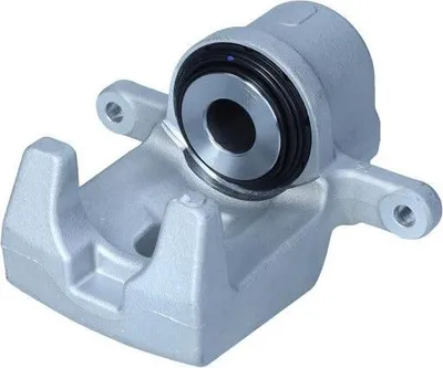 Obrázek produktu pro Brzdová Svorka Chrysler T. 300 C 2,7-6,1 04- Pr