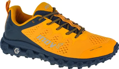 Obrázek produktu pro Inov-8 Parkclaw G 280 Nectar/Navy 44 Trailová běžecká obuv
