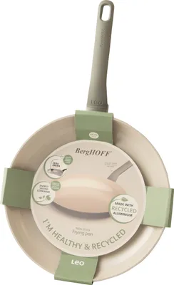 Obrázok produktu pre BergHOFF nepriľnavá panvica Balance Moonmist 30 cm