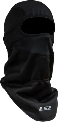 Produktbild von LS2 Winter Fleece Sturmhaube