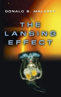 Produktbild von The Lansing Effect