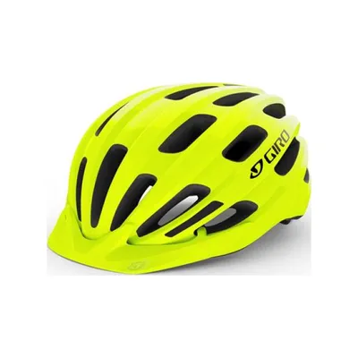 Produktbild von Giro Register Mtb-helm Grün  Grün One Size