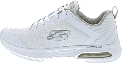 Produktbild von Skechers Dyna-Air - Pelland 52559 WHT (45/WHT)