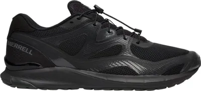 Produktbild von Schuhe Merrell Skyquest Trek J032955