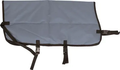 Image de Kerbl Couverture pour veaux Ripstopp 80 cm