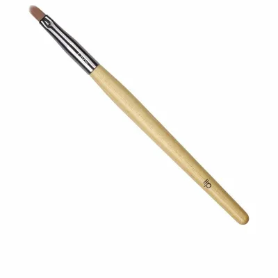 Obrázok produktu pre Štetec na pery nylon 1 u