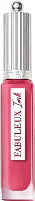 Zdjęcie produktu dla Bourjois - Fabuleux Ink 3,5 ml