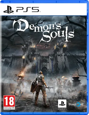 Produktbild von Sony Videospiele 9810421