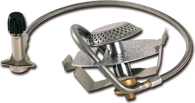 Produktbild von Trangia Gasbrenner-Set (742527)