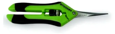 Produktbild von ProCut Schere mit gebogenen Klingen – Garden HighPro
