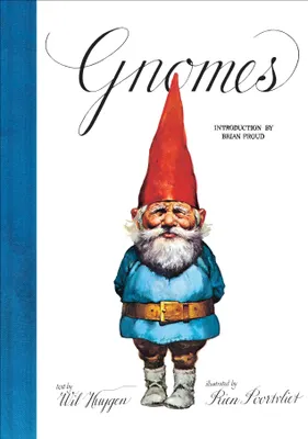 Produktbild von Gnomes