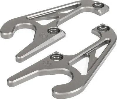 Produktbild von Rear Stand Hook