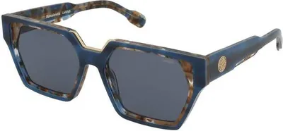 Produktbild von Sonnenbrille LeWish Barceloneta C2