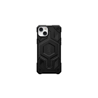 Obrázok produktu pre UAG Monarch Pro MagSafe, carbon fiber - iPhone 14 Plus