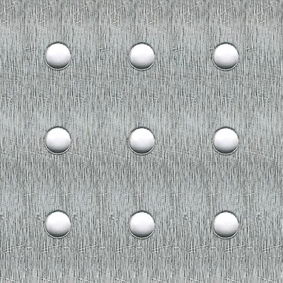 Produktbild von Alfer 001050301
