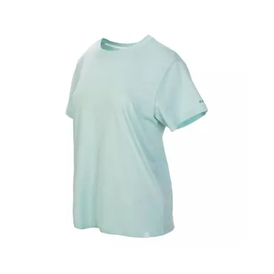 Imagen del producto de Camisetas Hi-Tec, modelo 92800553722, talla: 158