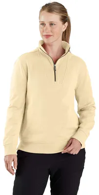 Produktbild von Carhartt Ts6541 Kapuzenpullover Beige M Beige M