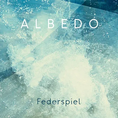 Image de Albedo (Digipak)